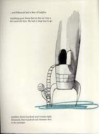 An Alphabet of Stories: From Once Upon an Alphabet - Oliver Jeffers